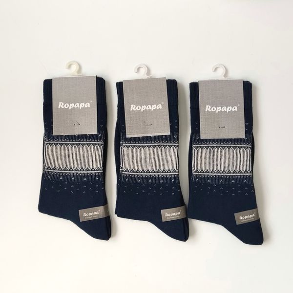 جوراب ساق‌بلند زنانه L-T-51