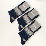 جوراب ساق‌بلند زنانه L-T-51