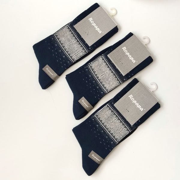 جوراب ساق‌بلند زنانه L-T-51