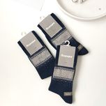 جوراب ساق‌بلند زنانه L-T-51