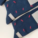 جوراب ساق‌بلند زنانه L-T-52