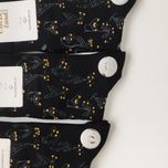 جوراب ساق‌بلند زنانه L-T-53