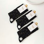 جوراب ساق‌بلند زنانه L-T-53