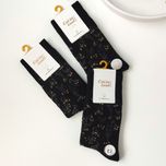 جوراب ساق‌بلند زنانه L-T-53