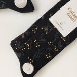 جوراب ساق‌بلند زنانه L-T-53