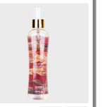 بادی میست زنانه تراست مدل Almond Gloria