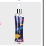 بادی میست مردانه تراست مدل Prada Wood