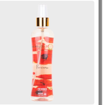 بادی میست زنانه تراست مدل Ponceau