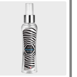 بادی میست مردانه تراست مدل Power با حجم 100 میل