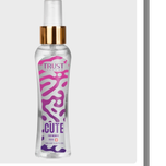 بادی میست زنانه تراست مدل Cute با حجم 100 میل