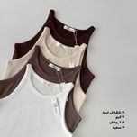 تاپ رکابی بیسیک