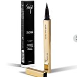 خط چشم ماژیکی مشکی تراست