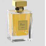 پرفیوم زنانه Fiore تراست