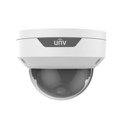 UNV - D112-F28