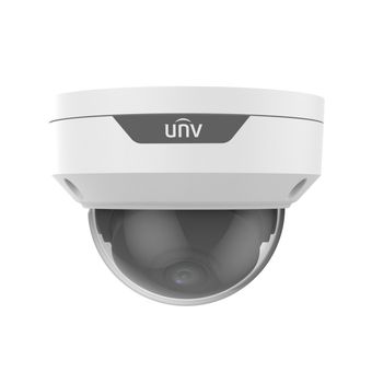 UNV - D112-F28
