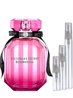 عطر ویکتوریا سکرت بمب شل 6 ستاره🌟