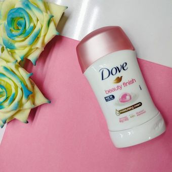 مام داو | اورجینال | صابونی