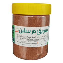 سویق هسته سنجد