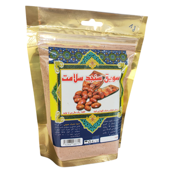 سویق سنجد 250 گرمی