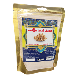سویق نخود 250 گرمی