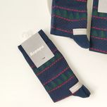 جوراب ساق‌بلند زنانه L-T-63