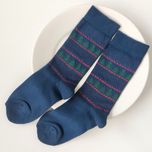 جوراب ساق‌بلند زنانه L-T-63