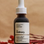 سرم پلینگ اوردینری