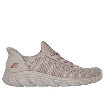 کفش اورجینال Skechers Slip-ins Bobs b Flex