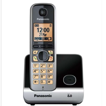 Panasonic KX-TG6711