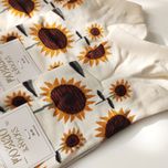 جوراب مچی طرحدار J-MT-08