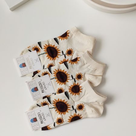 جوراب مچی طرحدار J-MT-08