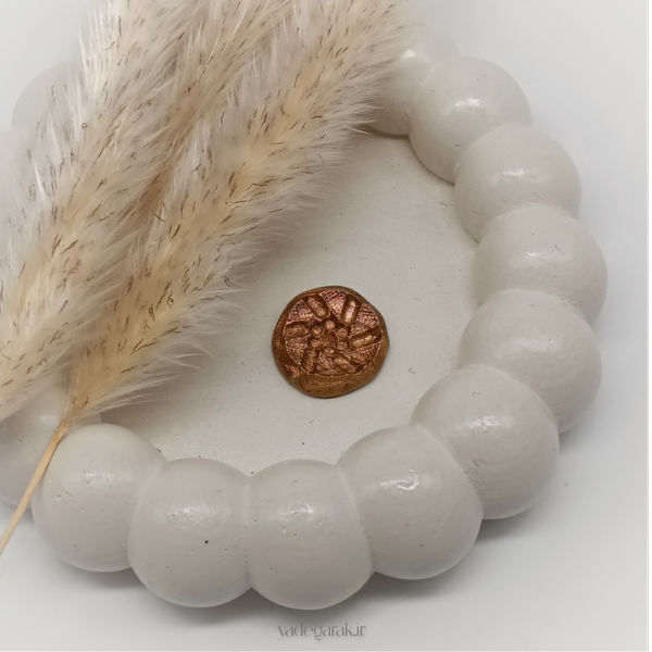 پک مومَک نورگل