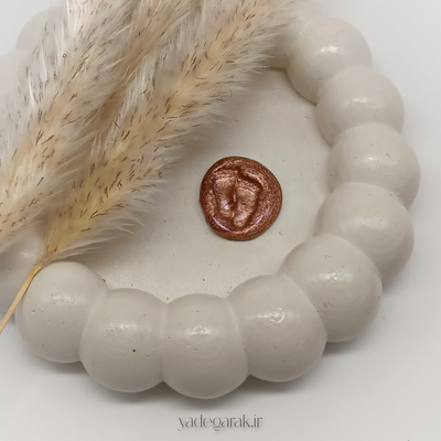 پک مومَک نوقدم