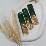 بوکمارک آرورا