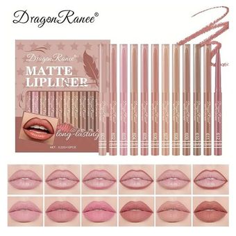 خط لب پیچی | دراگون رانی | نود