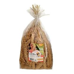 ارزن خوشه ای بنلوکس بلژیک