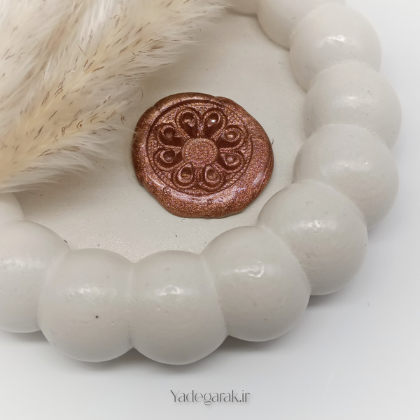 پک مومَک خاتم