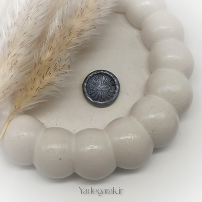 پک مومَک پرتو