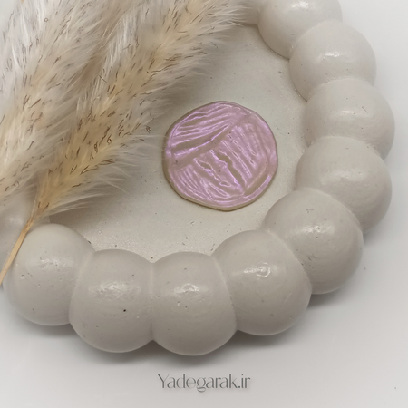 پک مومَک موج آرام