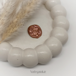 پک مومَک خرسی