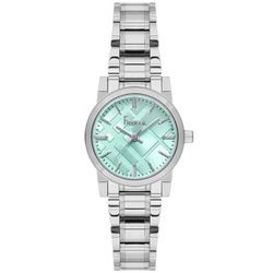 ساعت مچی زنانه فری لوک مدل FL.1.10497-2