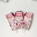 جوراب ساق‌بلند زنانه L-T-66