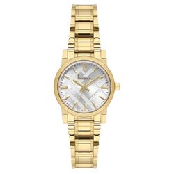 ساعت مچی زنانه فری لوک مدل FL.1.10497-3