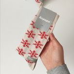 جوراب ساقبلند زنانه L-T-68