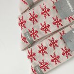 جوراب ساقبلند زنانه L-T-68