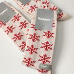 جوراب ساقبلند زنانه L-T-68