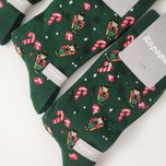 جوراب ساقبلند زنانه L-T-69