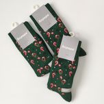 جوراب ساقبلند زنانه L-T-69