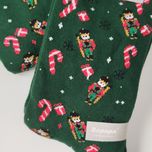 جوراب ساقبلند زنانه L-T-69