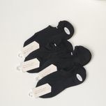 جوراب مچی قلاب‌بافی